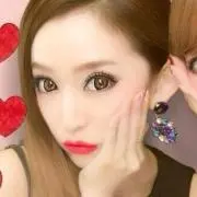 あ♡