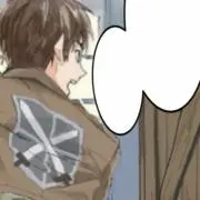 いもがゆ
