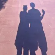 ななの画像