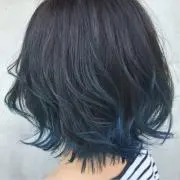 nanaの画像