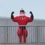 Ⓜ️r.の画像