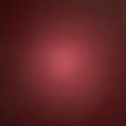 ねこの画像