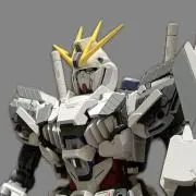 ガンスポの画像