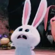 スノーボール