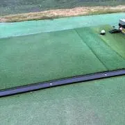 カイル55の画像