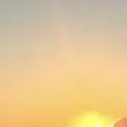 りをるの画像
