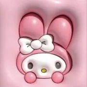【大幅値下げ中】❤︎‬の画像