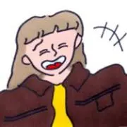 lucの画像
