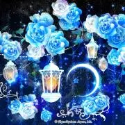 tomosaratakuの画像