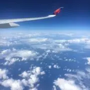 SHOの画像