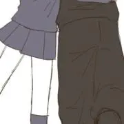 ゆふな挨拶いらない.プロフありの画像