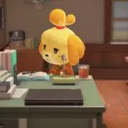 Kkkの画像