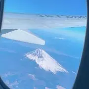まるもの画像