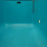 ぽーんの画像