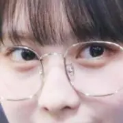 はりねずみの画像