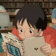 hitomi