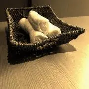 なみの画像