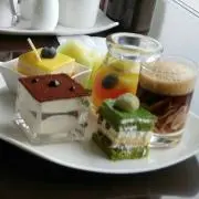 dinoの画像