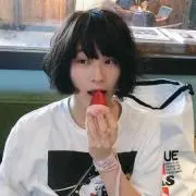 zu_ℹ︎の画像