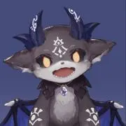 ブライスローラの画像