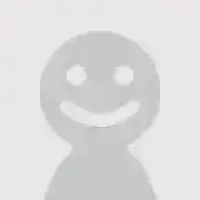 希の画像