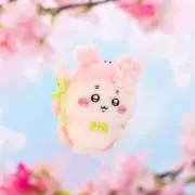 きなこの画像