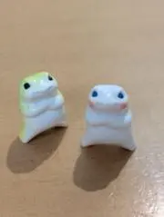 omamemogu25の画像
