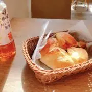 こめこぱんの画像
