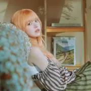 nyaoの画像
