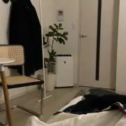 ⭐︎の画像