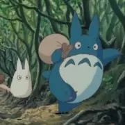 nicoの画像