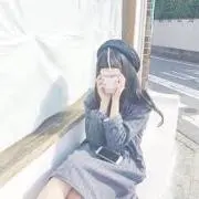 いちごの画像