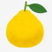 セール中の画像