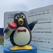 ハナの画像
