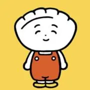 【即購入OK】ぎょざこの画像