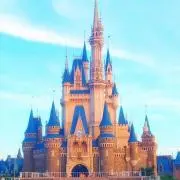 A.☺︎の画像