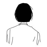 のこの画像