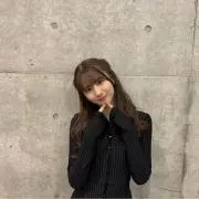 ☺︎の画像