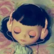 ⋆の画像