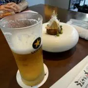 どるす