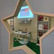 おれんじがーる