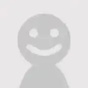 UNの画像