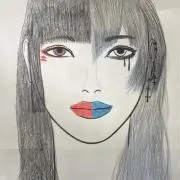 aoisikaiの画像