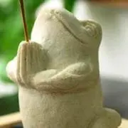〆A✴︎の画像