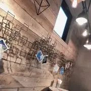 みんとの画像