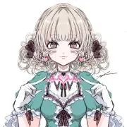 プリンセスちゃん。