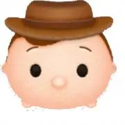 ひろしの画像