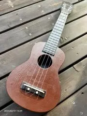 Hirojioの画像