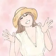 みんみの画像