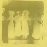 プロフィール必読の画像